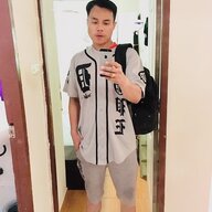 Narasak10