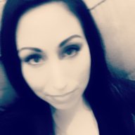 miztrentini