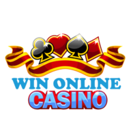 winonlinecasino