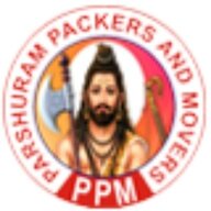 Parshuram123