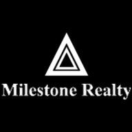 Milestone123
