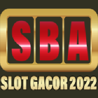 sba99