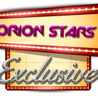 orionstarexclusive