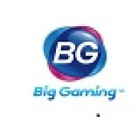 biggamingasia