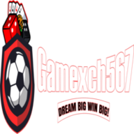 gamexch567