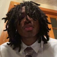Theignorantway