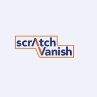 ScratchVanish