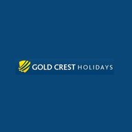 gold-crest