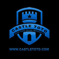 castletoto