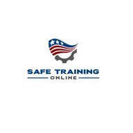 safetraining