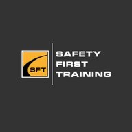 safetyfirsttraining