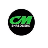cmshredders