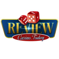 reviewcasino