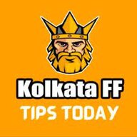 kolkataff2
