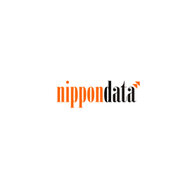 nippondata
