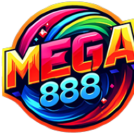Mega888FD