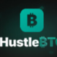 HustleBTC
