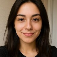 adrianagraaf