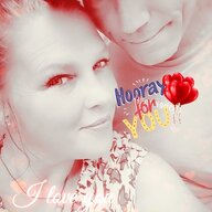 justonly45me
