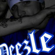deezle805