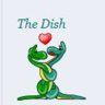 The Dish