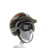 danschipmate
