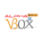Alpha VBox