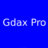 progdaxlogin