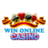 winonlinecasino