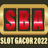 sba99