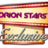 orionstarexclusive