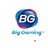 biggamingasia