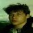 Louis Banner