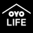 oyolifeindia