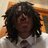 Theignorantway