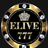 Elive777bet
