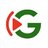 goaloosports