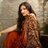 charlotte021016