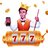 Bestcasinoslotgames