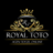 royaltoto