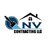 nvcontractingllc
