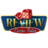 reviewcasino