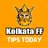 kolkataff2