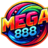 Mega888FD