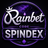 Rainbet bonus SPINDEX
