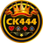 ck444cricket