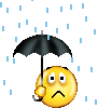 :rain